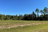 Property for sale in Colquitt County, Georgia