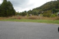 Undeveloped Land for sale in Russell County, Virginia