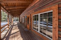 Property in Bonner County, Idaho