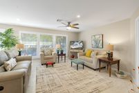 Property in Indian River County, Florida