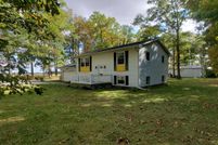 Residential Property in Hillsdale County, Michigan