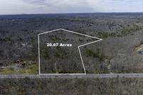 Undeveloped Land for sale in York County, Maine