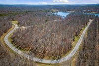 Horse Property in Van Buren County, Tennessee