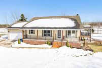 Property in Brown County, Wisconsin