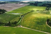 Farm Property in Quitman County, Mississippi