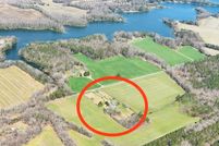 Residential Property in Northumberland County, Virginia