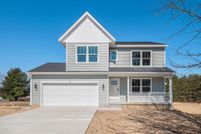 Property in Kent County, Michigan