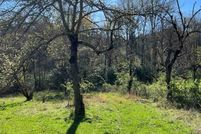 Farm Property for sale in Macon County, North Carolina