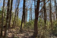 Property for sale in Macon County, North Carolina