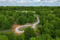 Recreational Property for sale in Palo Pinto County, Texas