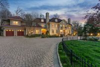 Property in Montgomery County, Maryland