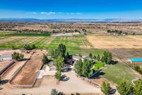 Residential Property in Duchesne County, Utah