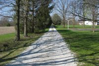 Farm Property for sale in Hendricks County, Indiana