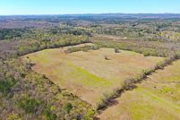 Farm Property in Hot Spring County, Arkansas