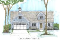 Property in Door County, Wisconsin