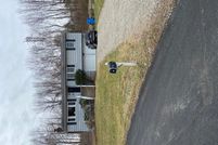 Property in Fairfield County, Connecticut