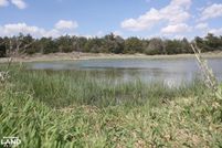 Hunting Land in Woodward County, Oklahoma