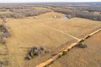 Farm Property in Ripley County, Missouri