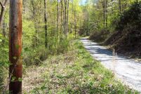 Property for sale in Jackson County, North Carolina