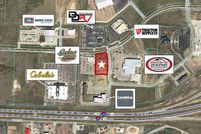 Residential Property for sale in Pennington County, South Dakota