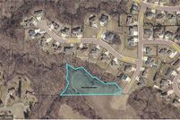 Property for sale in Blue Earth County, Minnesota