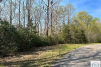 Property for sale in Patrick County, Virginia