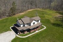 Residential Property for sale in Jackson County, Kentucky