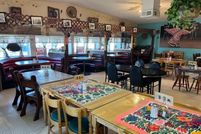Recreational Property for sale in Cochise County, Arizona
