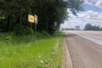 Property for sale in Nacogdoches County, Texas