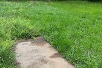 Property for sale in Calhoun County, Alabama