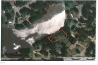 Ranch Property for sale in Union County, Mississippi