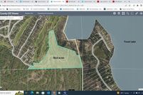 Undeveloped Land for sale in Itasca County, Minnesota