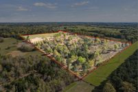 Residential Property for sale in Titus County, Texas