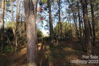 Recreational Property for sale in Mecklenburg County, North Carolina