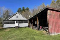 Residential Property for sale in Caledonia County, Vermont