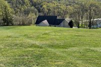 Property for sale in Monongalia County, West Virginia