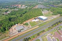 Undeveloped Land in Stokes County, North Carolina