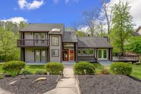 Property in Hamilton County, Ohio