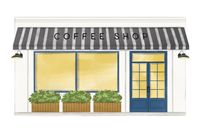 Ranch Property in Worcester County, Massachusetts