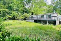Ranch Property for sale in Aiken County, South Carolina