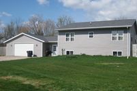 Residential Property in Winnebago County, Wisconsin