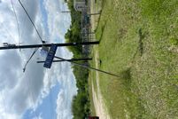 Property in Bexar County, Texas