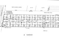 Property for sale in Lafourche Parish, Louisiana