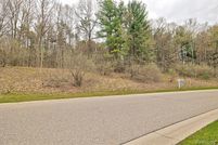 Undeveloped Land for sale in Oakland County, Michigan