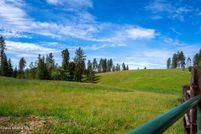 Property in Spokane County, Washington