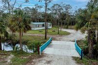Property in Lee County, Florida