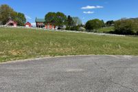 Property for sale in Wythe County, Virginia