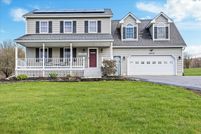 Property in Franklin County, Vermont