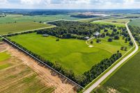 Property for sale in Kane County, Illinois