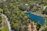 Property for sale in Baxter County, Arkansas